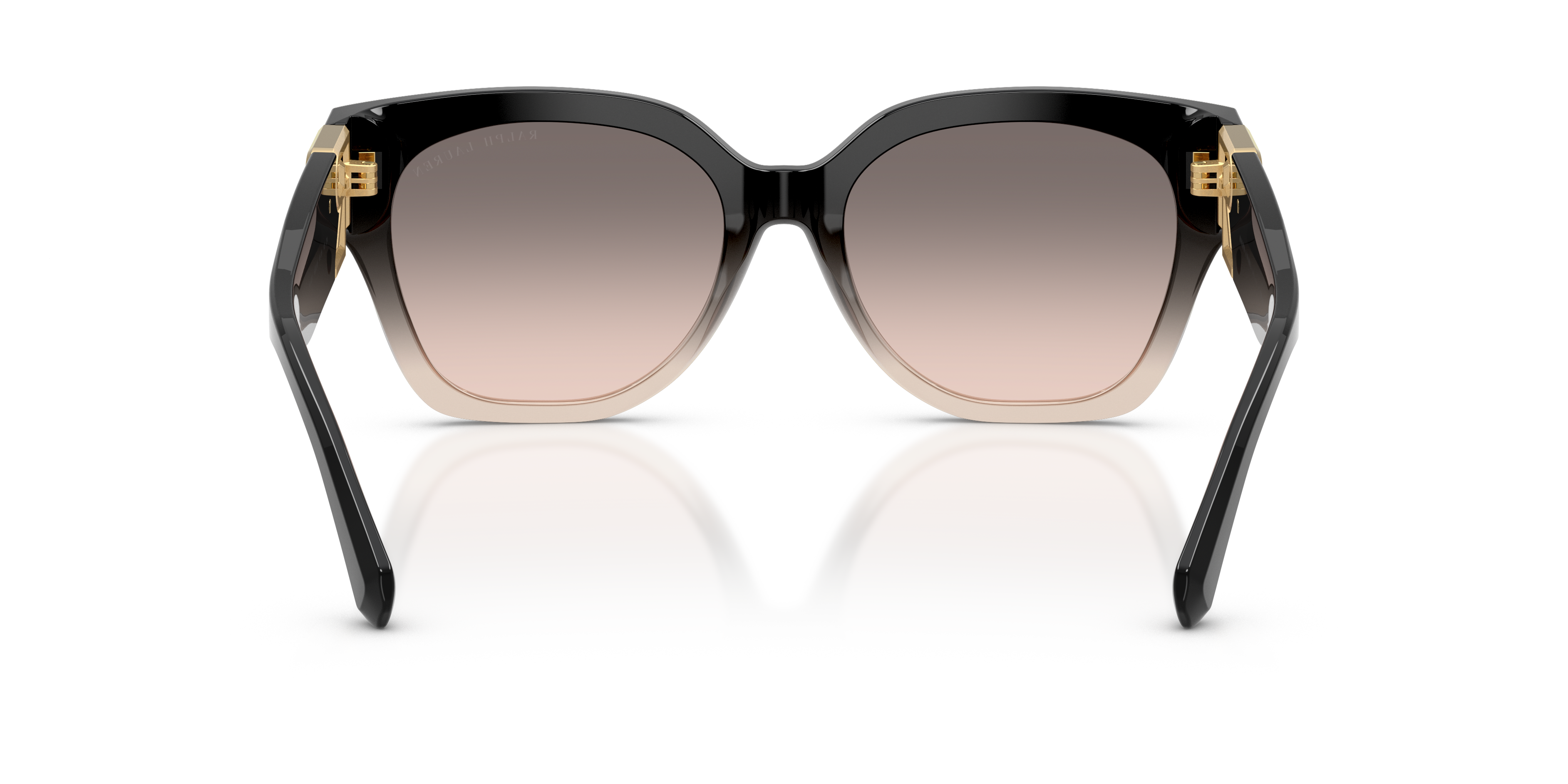 RALPH LAUREN RL8221 THE OVERSZED RICKY 60223B 55