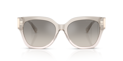 RALPH LAUREN RL8221 THE OVERSZED RICKY 611208 55