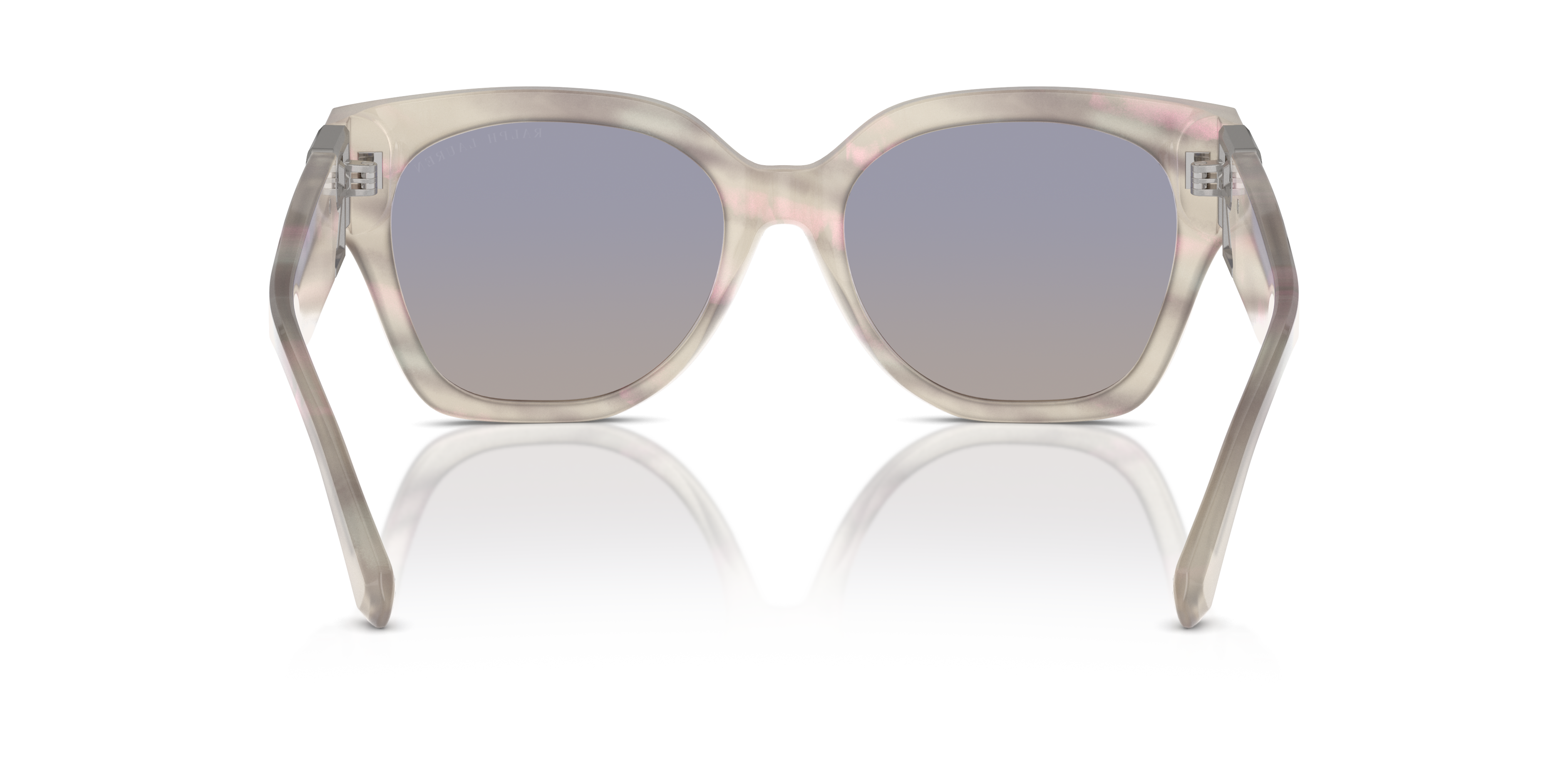 RALPH LAUREN RL8221 THE OVERSZED RICKY 61774L 55