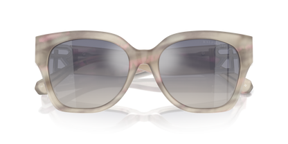 RALPH LAUREN RL8221 THE OVERSZED RICKY 61774L 55