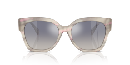 RALPH LAUREN RL8221 THE OVERSZED RICKY 61774L 55