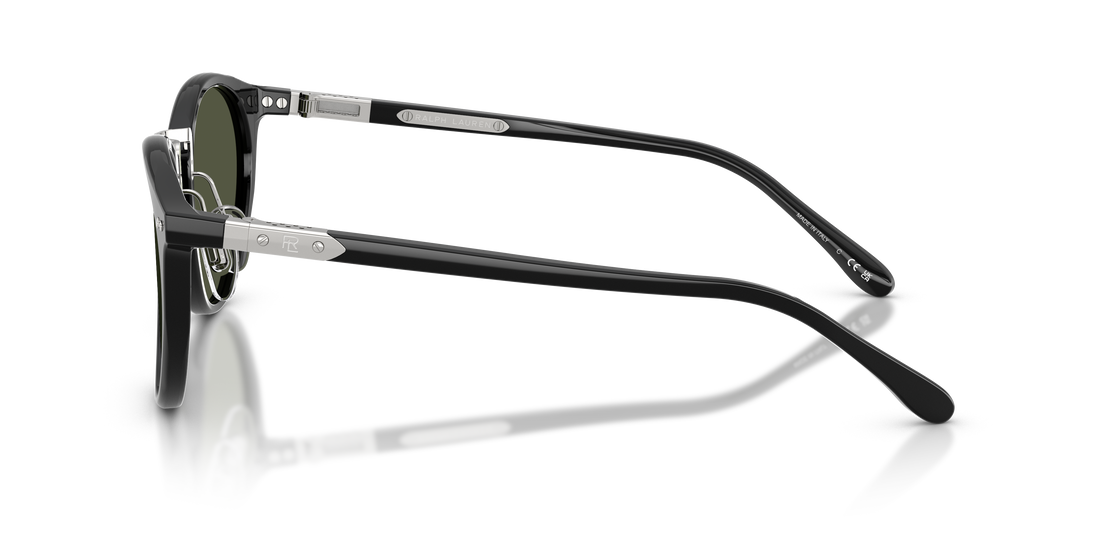 RALPH LAUREN RL8223 THE QUINCY 500131 53