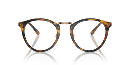 RALPH LAUREN RL8223 THE QUINCY 5134BF 53