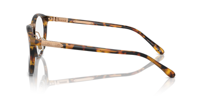 RALPH LAUREN RL8223 THE QUINCY 5134BF 53