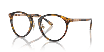 RALPH LAUREN RL8223 THE QUINCY 5134BF 53