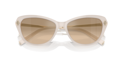 RALPH LAUREN RL8224U THE ELLA 61826Y 57