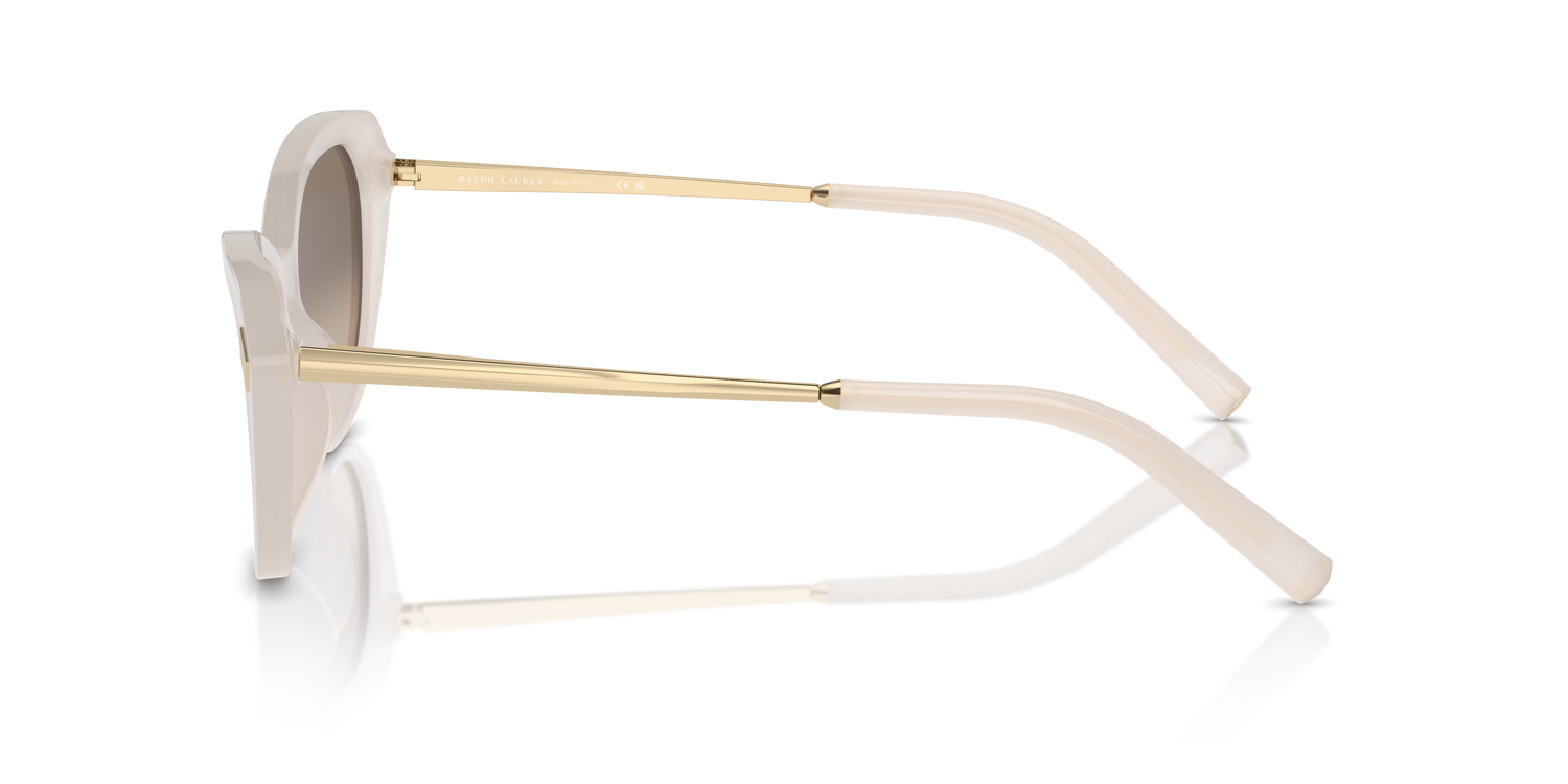 RALPH LAUREN RL8224U THE ELLA 61826Y 57