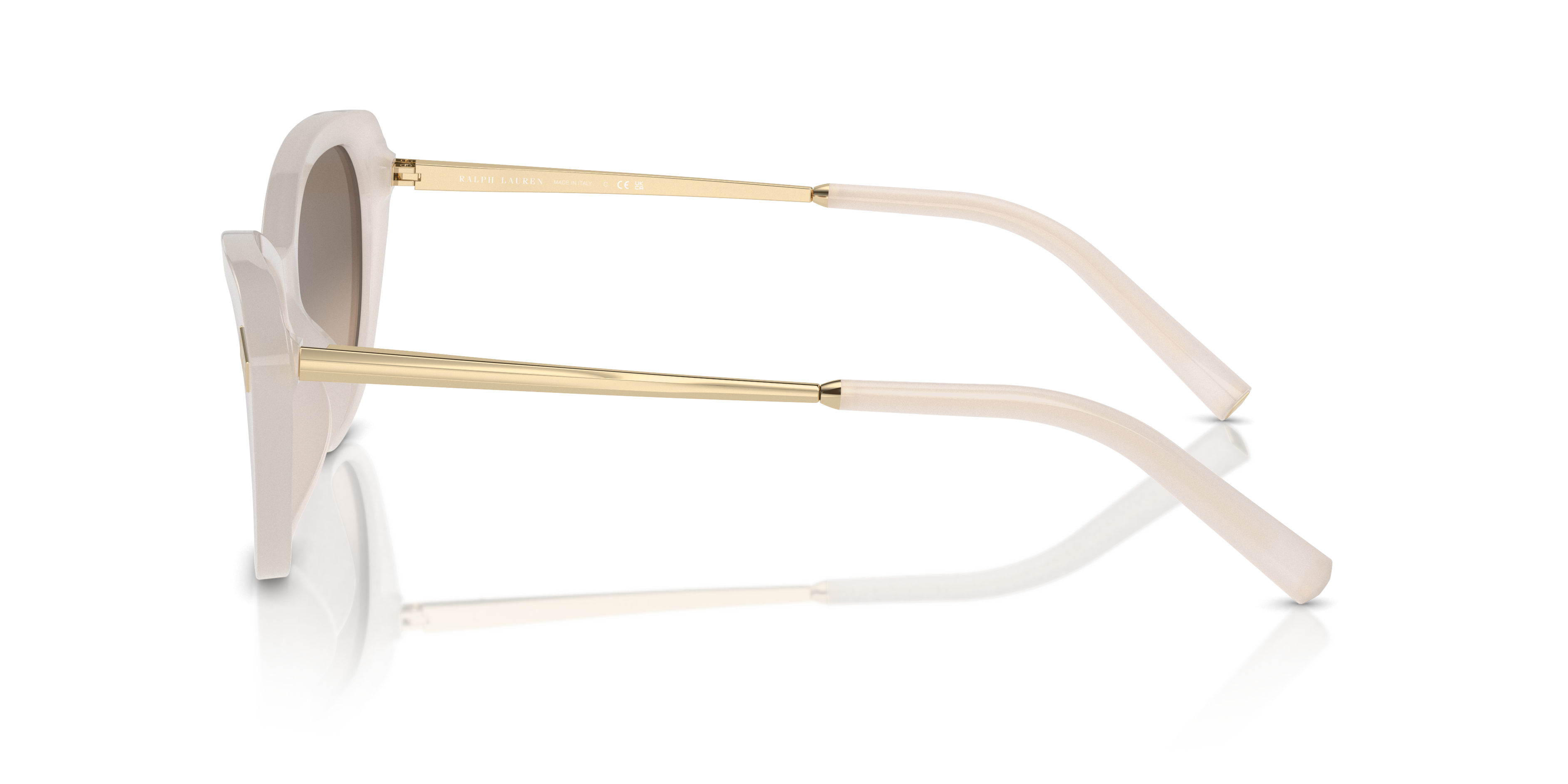 RALPH LAUREN RL8224U THE ELLA 61826Y 57