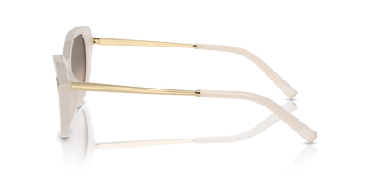 RALPH LAUREN RL8224U THE ELLA 61826Y 57