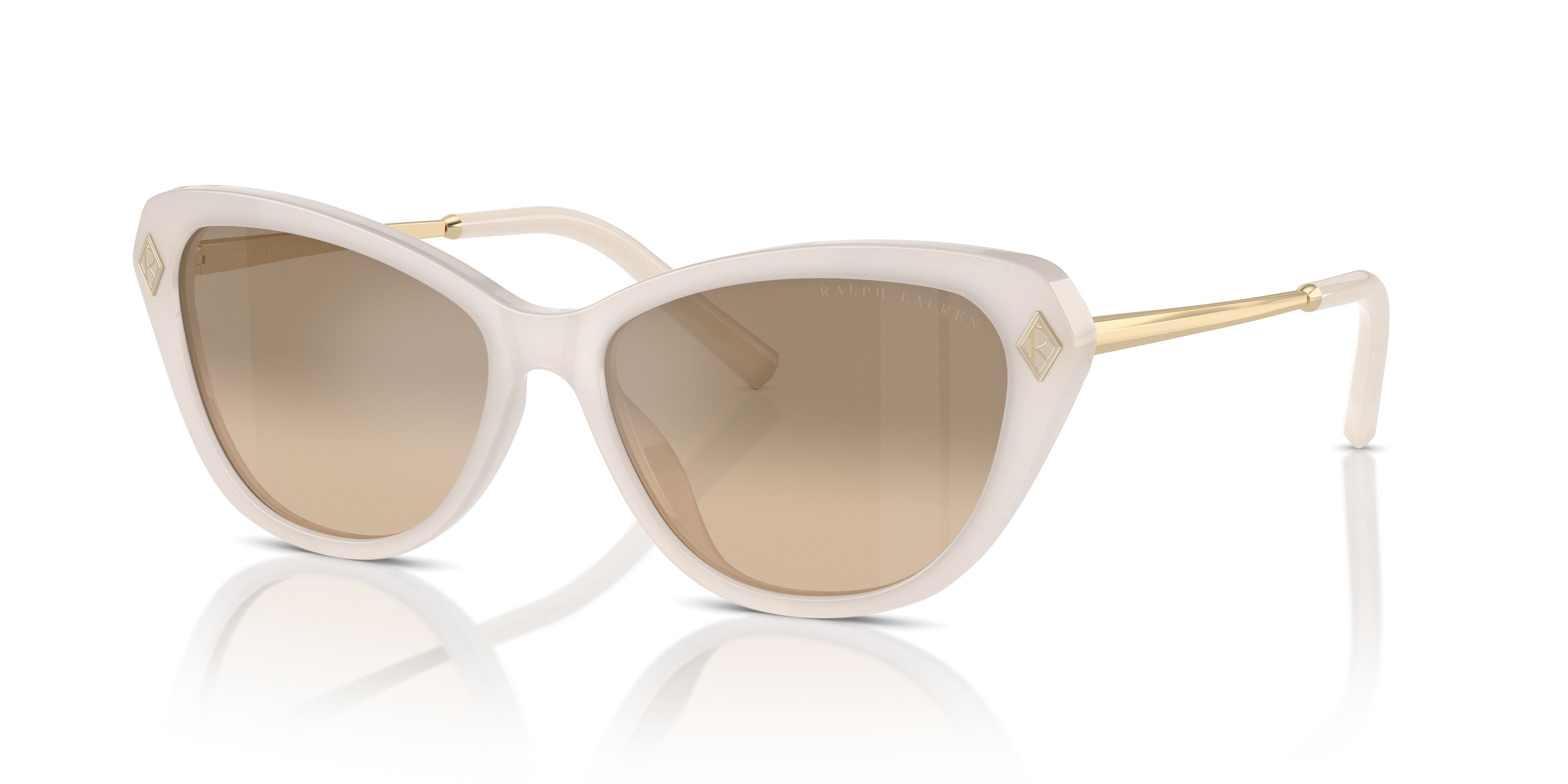 RALPH LAUREN RL8224U THE ELLA 61826Y 57