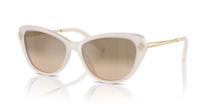 RALPH LAUREN RL8224U THE ELLA 61826Y 57