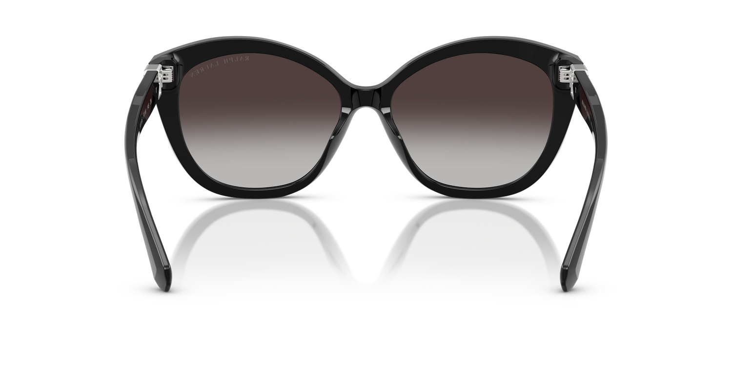 RALPH LAUREN RL8225U 50018G 57