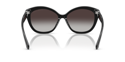 RALPH LAUREN RL8225U 50018G 57