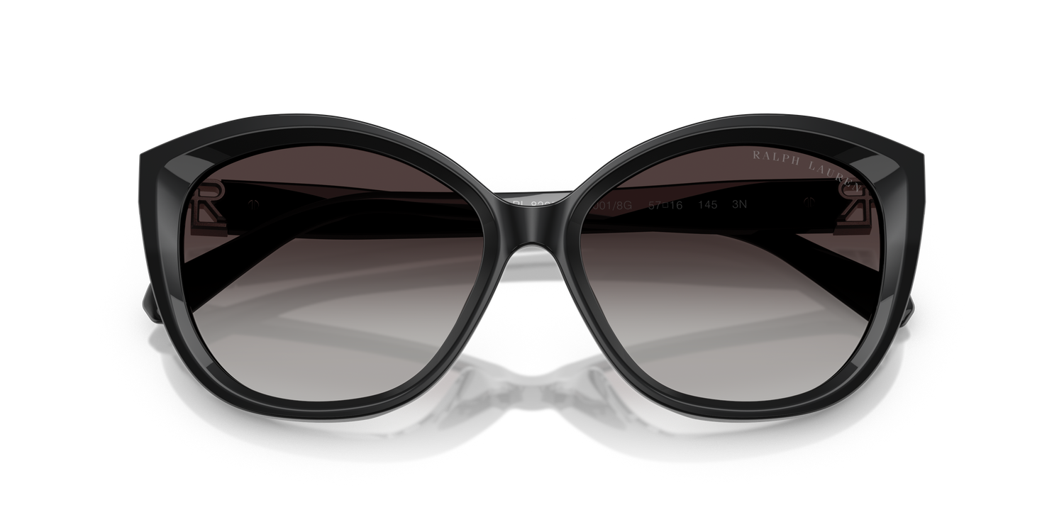 RALPH LAUREN RL8225U 50018G 57