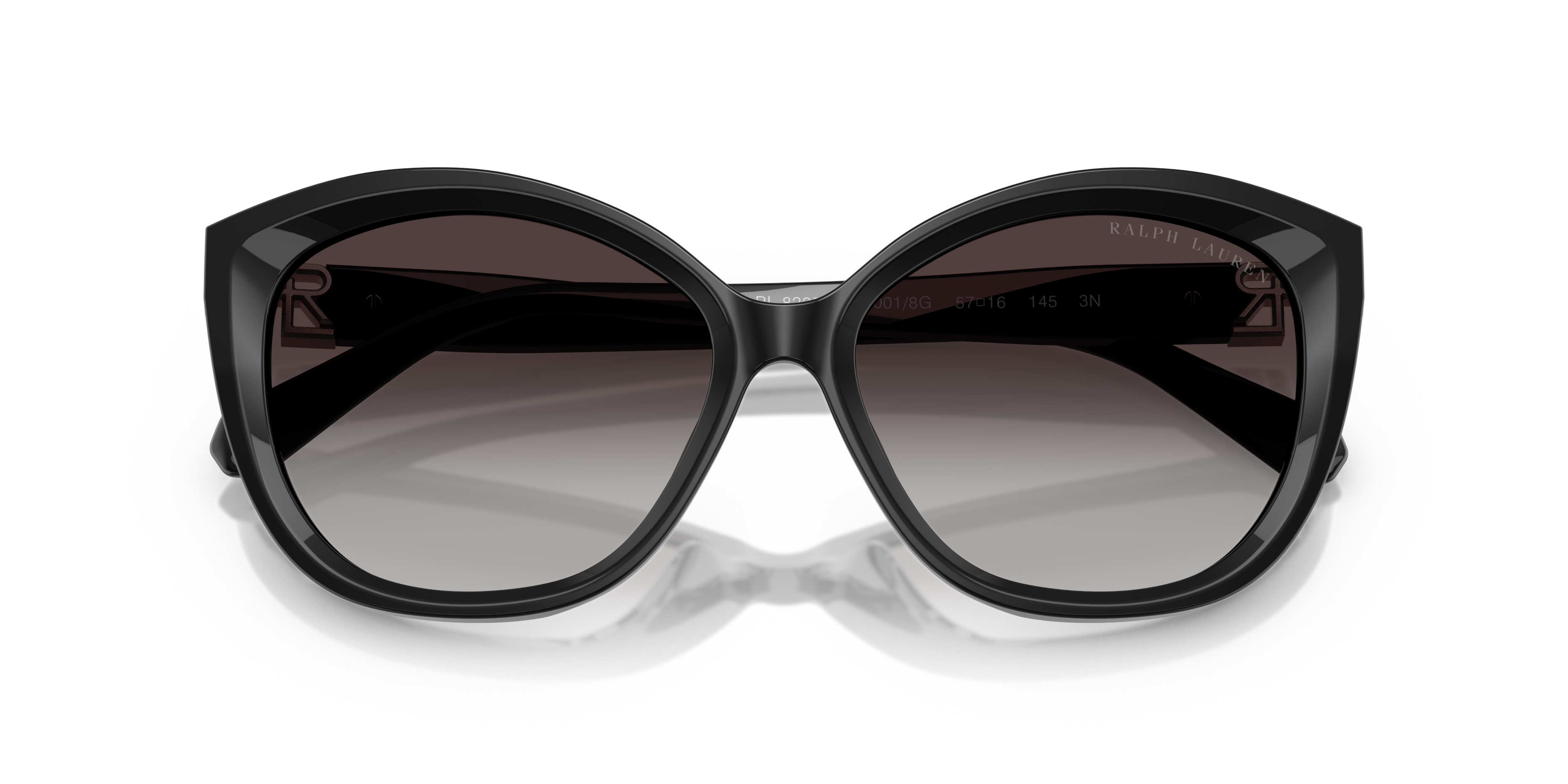 RALPH LAUREN RL8225U 50018G 57