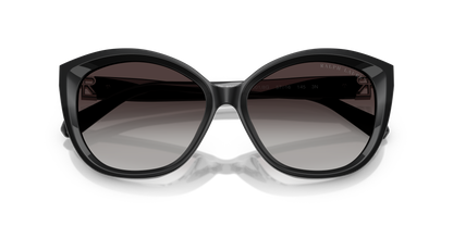 RALPH LAUREN RL8225U 50018G 57