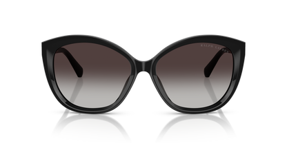 RALPH LAUREN RL8225U 50018G 57