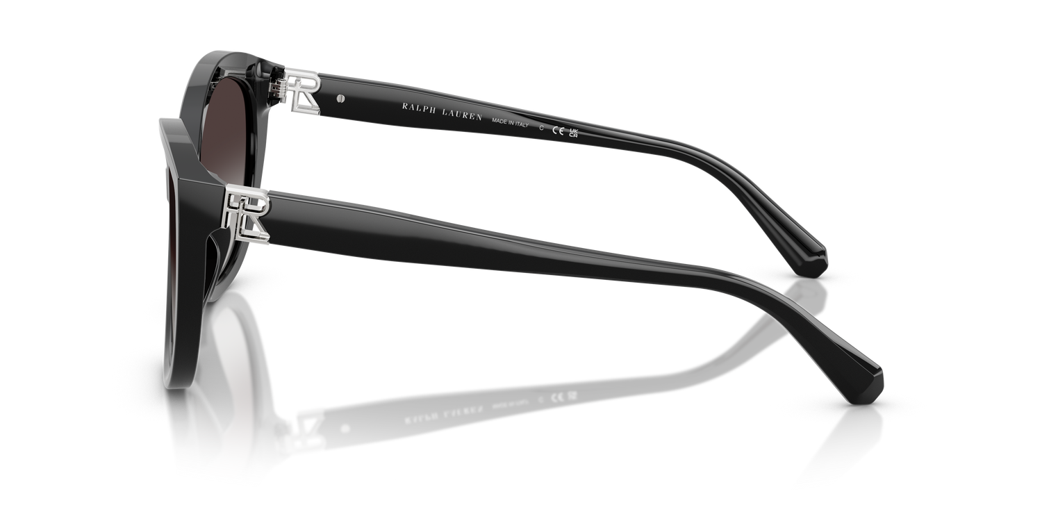 RALPH LAUREN RL8225U 50018G 57