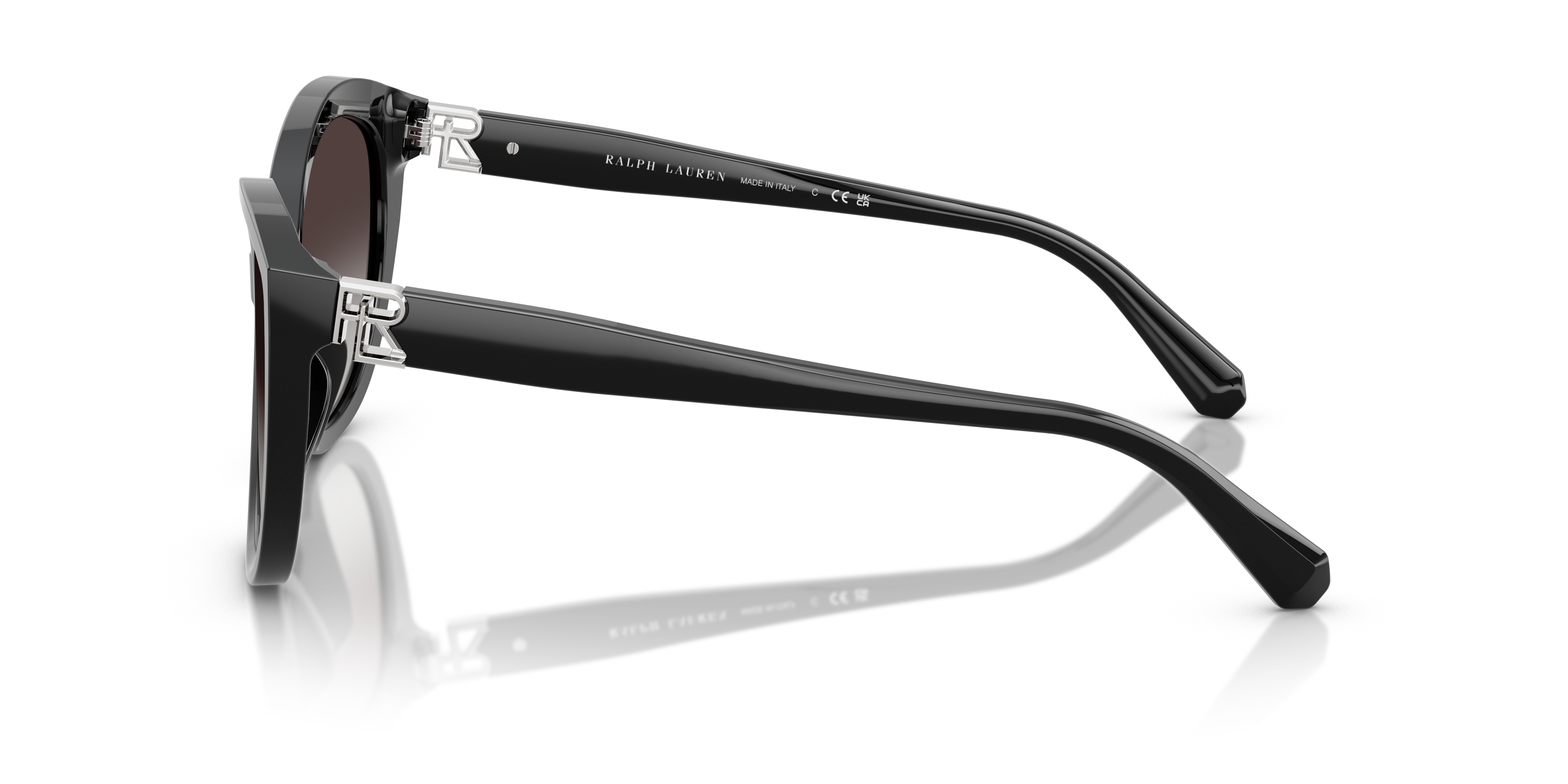 RALPH LAUREN RL8225U 50018G 57