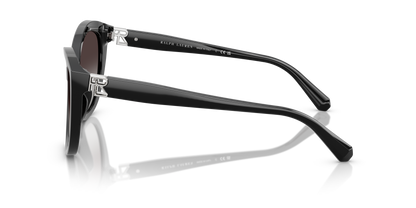 RALPH LAUREN RL8225U 50018G 57