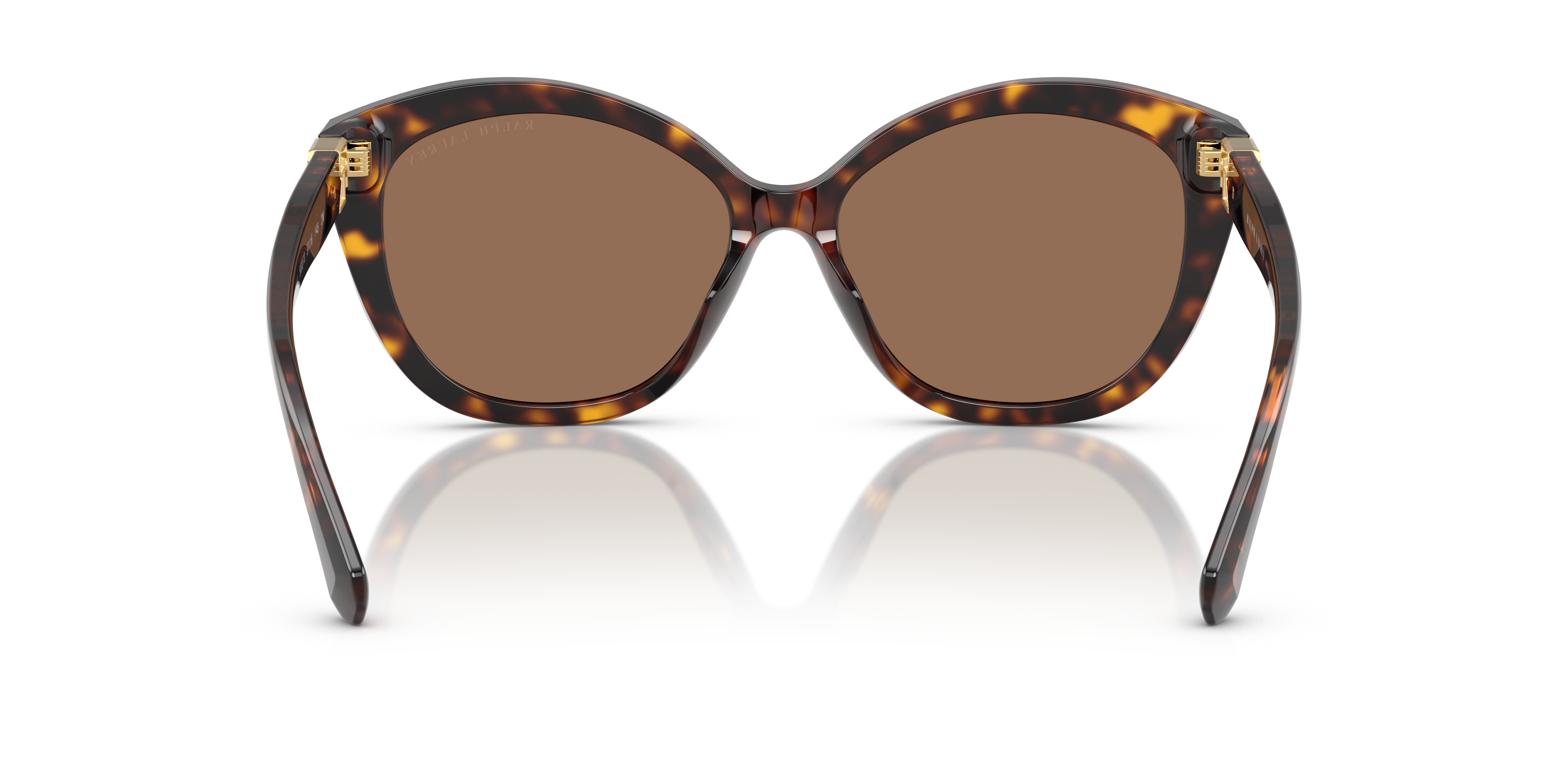 RALPH LAUREN RL8225U 500373 57