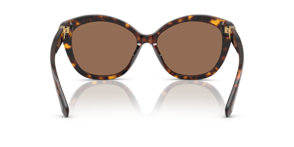 RALPH LAUREN RL8225U 500373 57