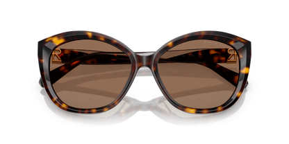 RALPH LAUREN RL8225U 500373 57