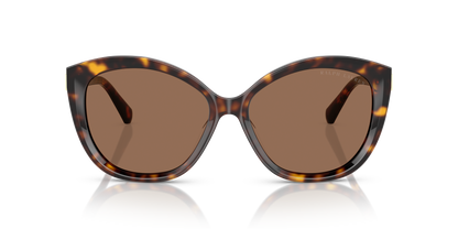 RALPH LAUREN RL8225U 500373 57