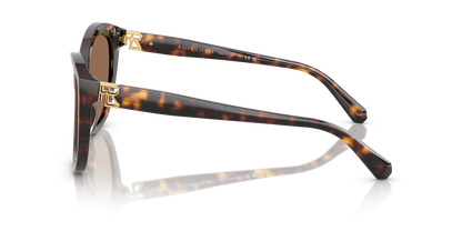 RALPH LAUREN RL8225U 500373 57