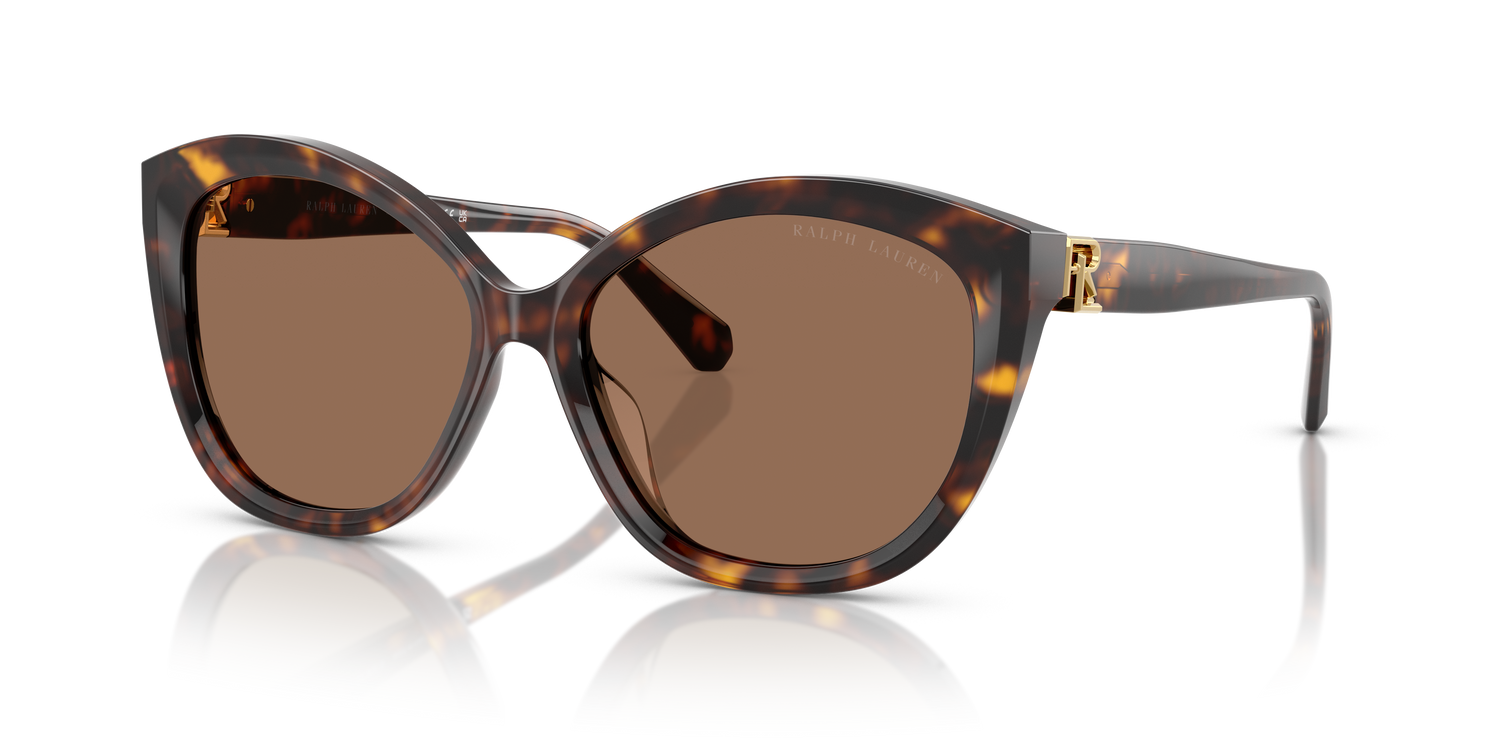 RALPH LAUREN RL8225U 500373 57