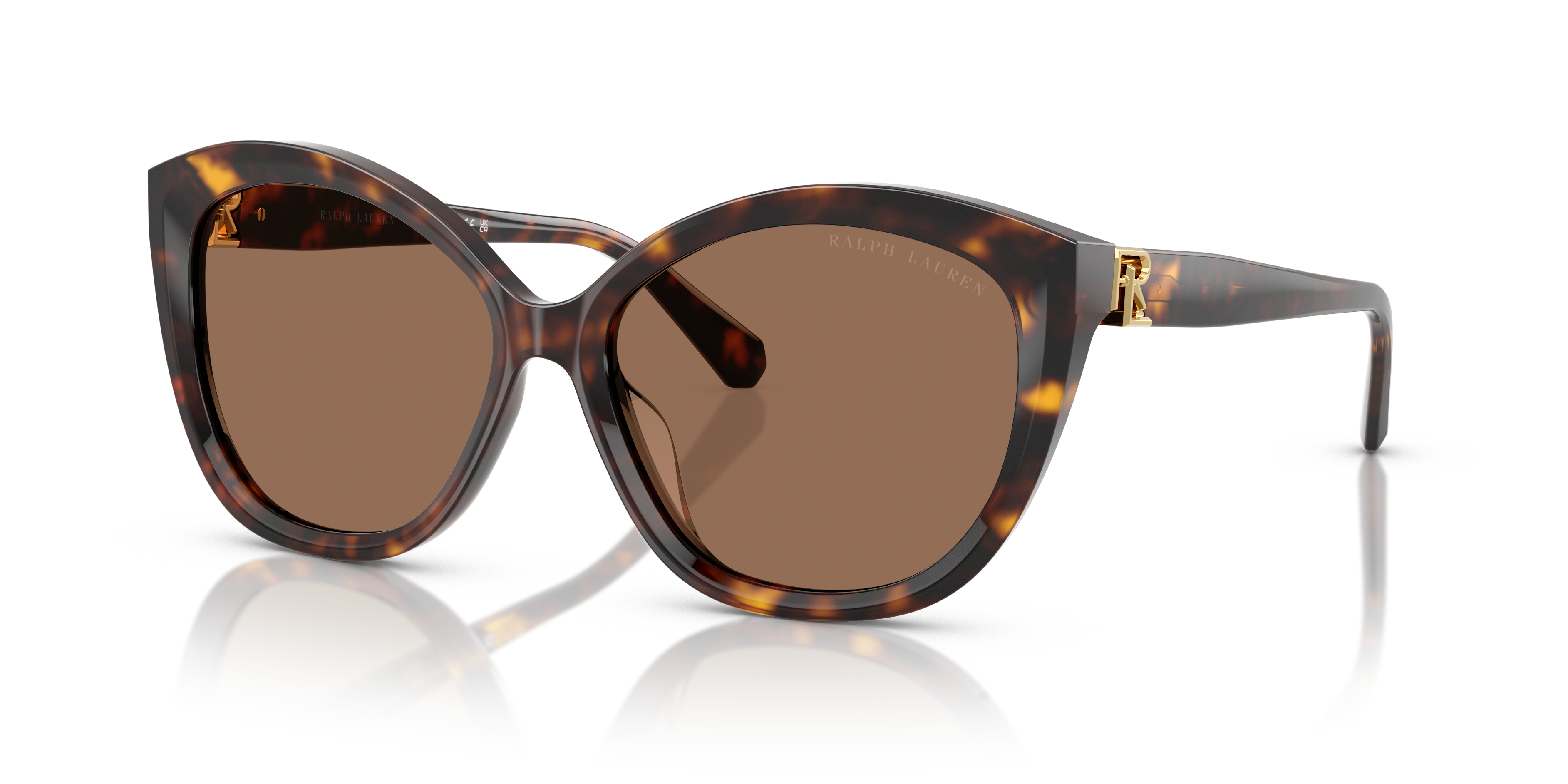 RALPH LAUREN RL8225U 500373 57