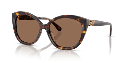 RALPH LAUREN RL8225U 500373 57