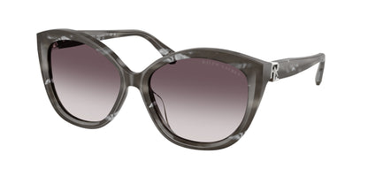 RALPH LAUREN RL8225U 617511 57