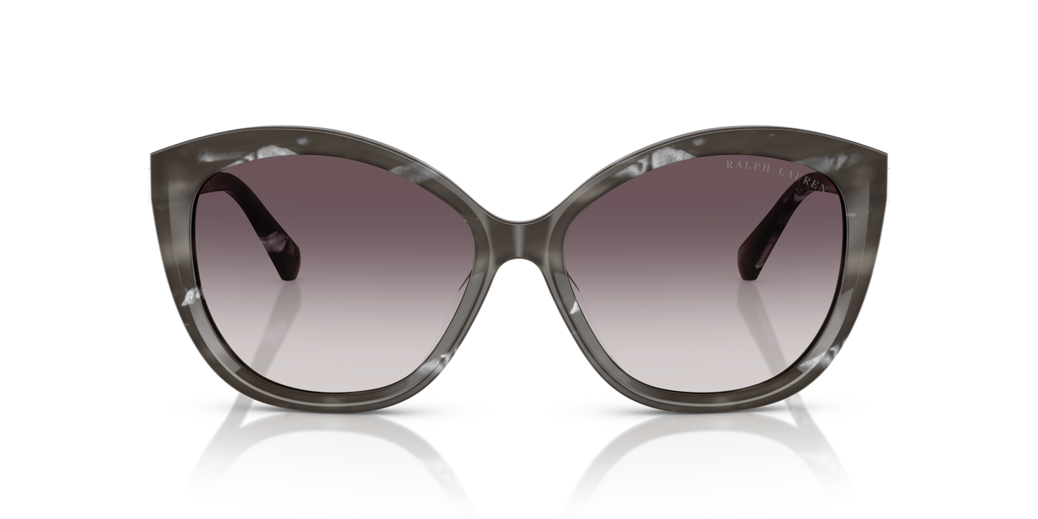 RALPH LAUREN RL8225U 617511 57