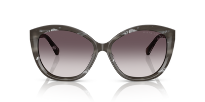 RALPH LAUREN RL8225U 617511 57