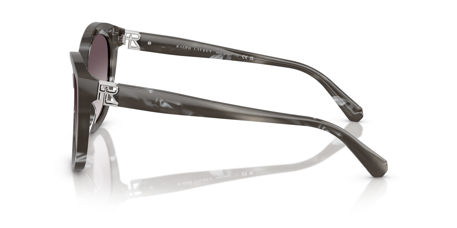 RALPH LAUREN RL8225U 617511 57
