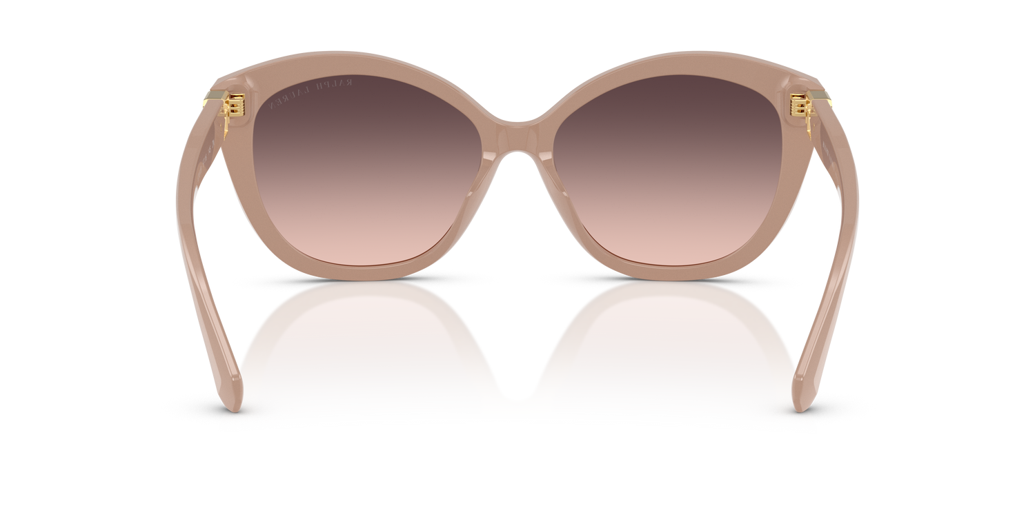 RALPH LAUREN RL8225U 6218U8 57