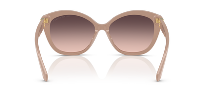 RALPH LAUREN RL8225U 6218U8 57