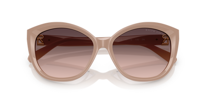 RALPH LAUREN RL8225U 6218U8 57