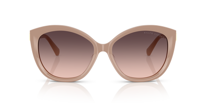 RALPH LAUREN RL8225U 6218U8 57