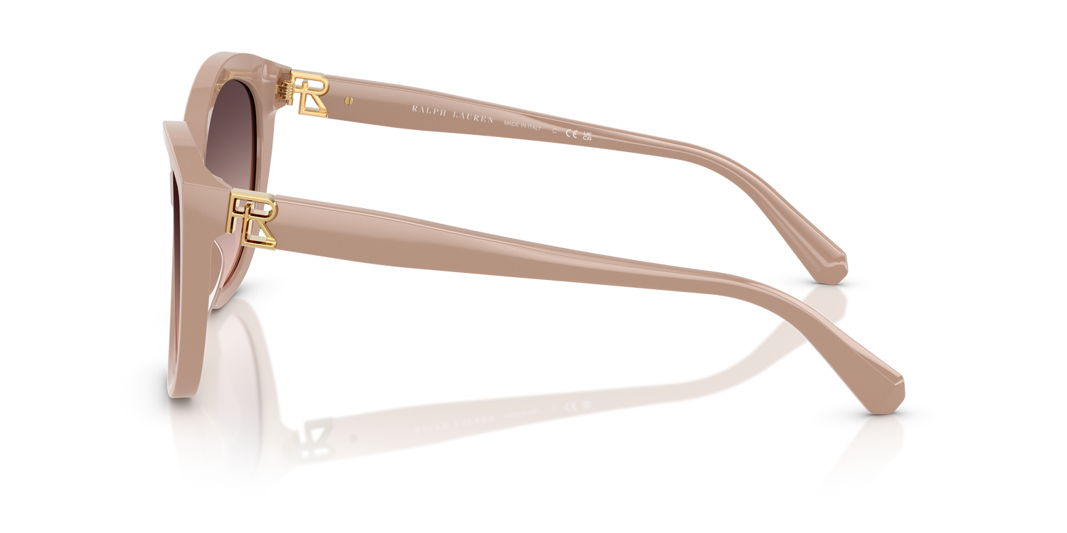 RALPH LAUREN RL8225U 6218U8 57