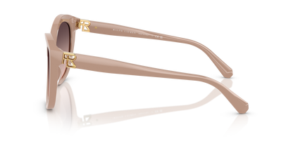 RALPH LAUREN RL8225U 6218U8 57