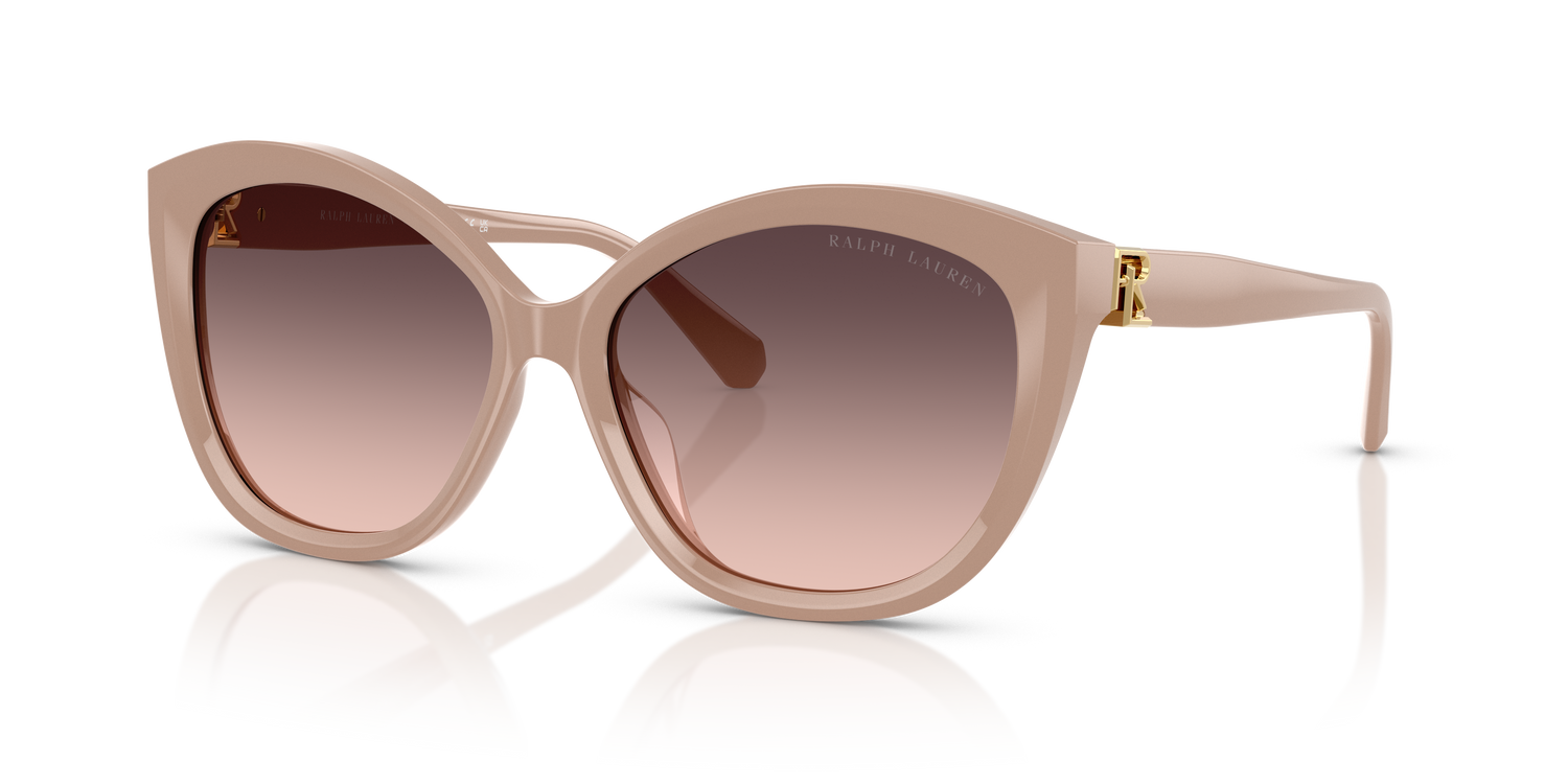 RALPH LAUREN RL8225U 6218U8 57