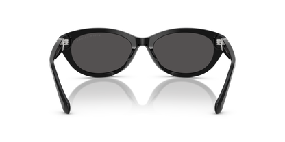 RALPH LAUREN RL8226U 500187 56