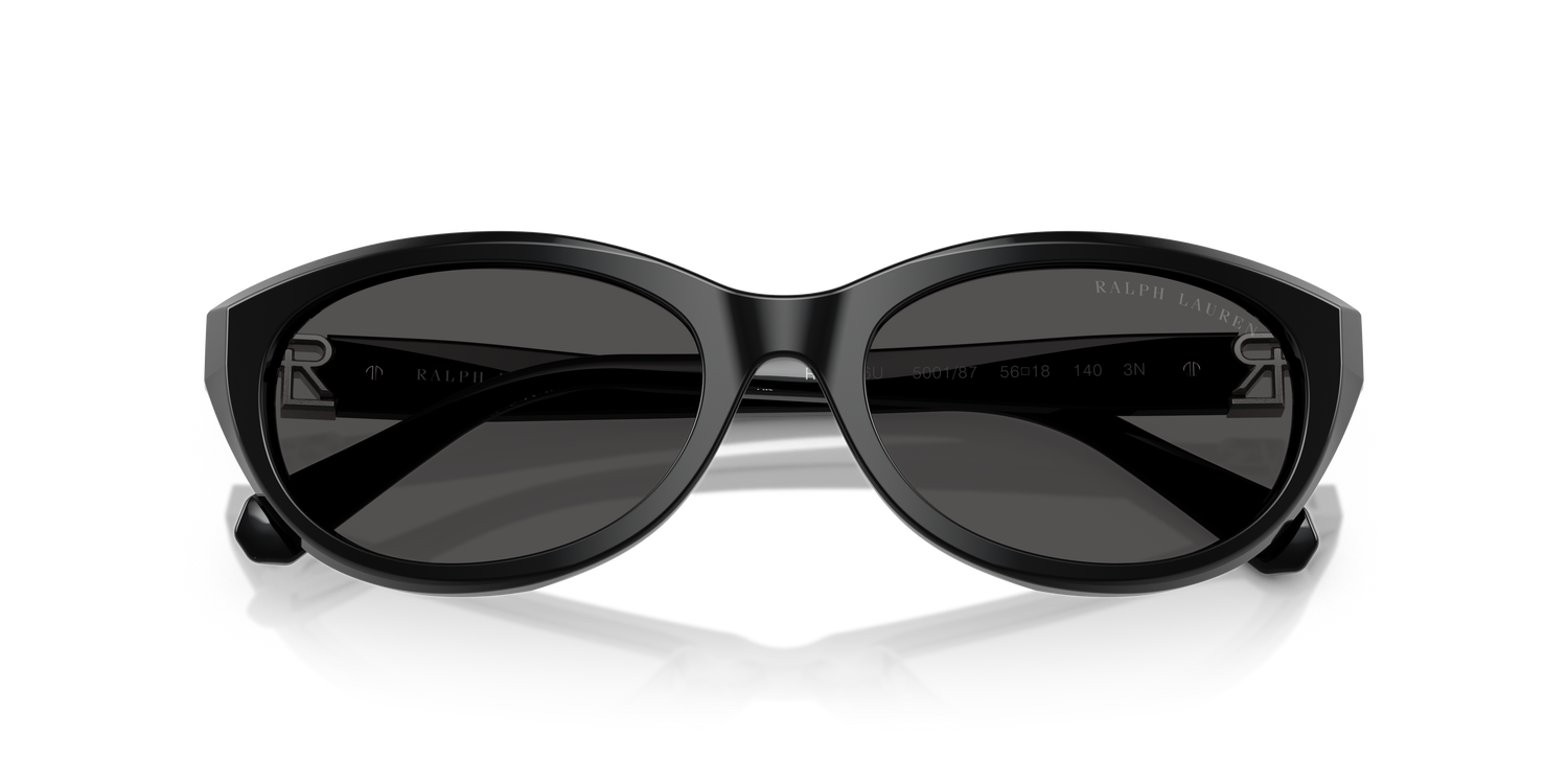 RALPH LAUREN RL8226U 500187 56