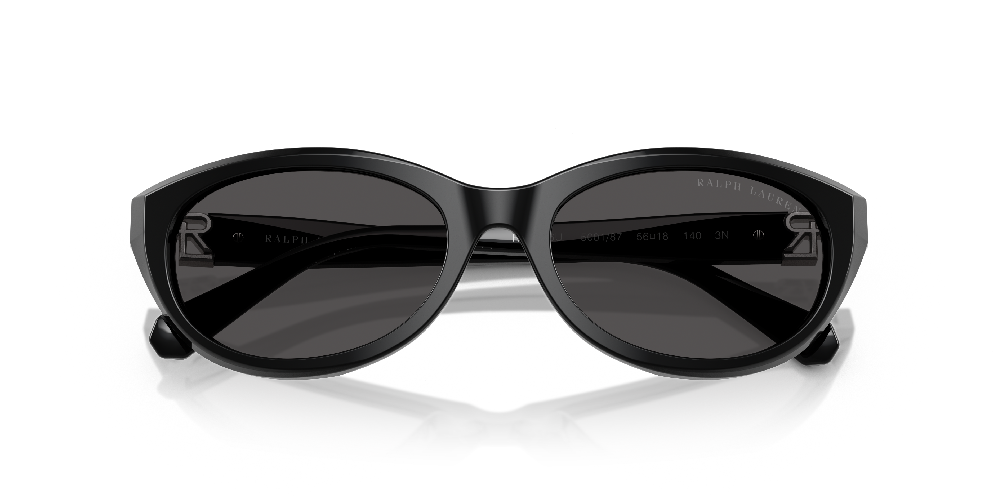 RALPH LAUREN RL8226U 500187 56