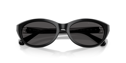 RALPH LAUREN RL8226U 500187 56