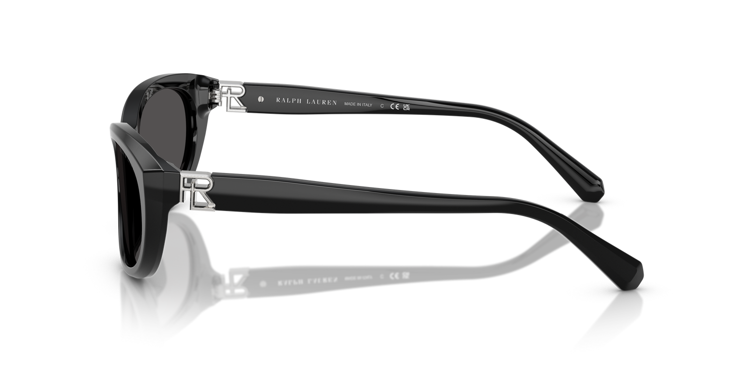RALPH LAUREN RL8226U 500187 56