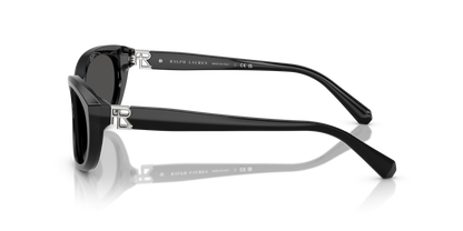 RALPH LAUREN RL8226U 500187 56