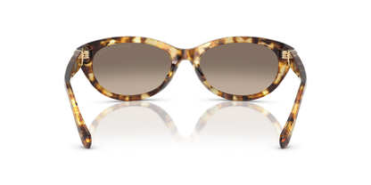 RALPH LAUREN RL8226U 60566Y 56